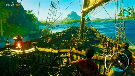Skull and bones game. Things To Know About Skull and bones game. 